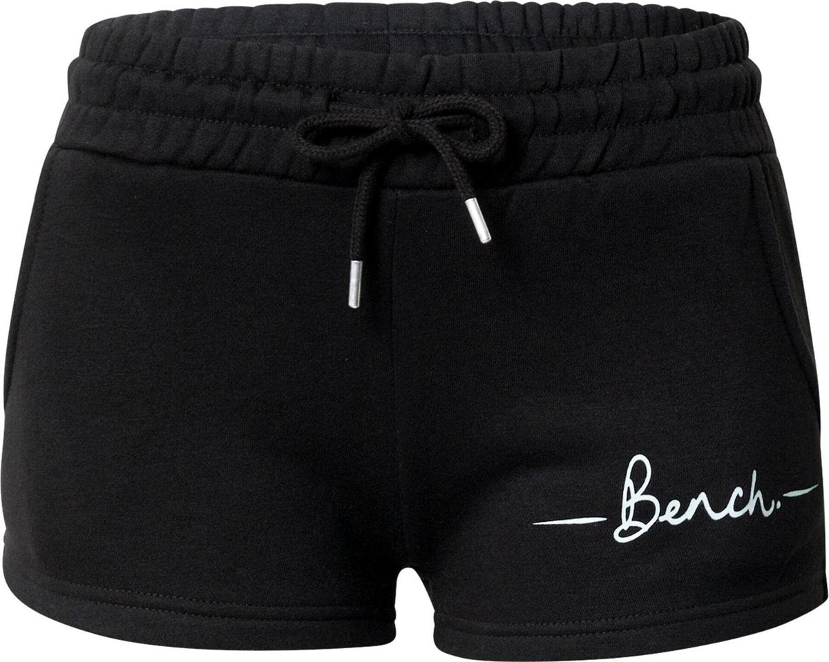 Bench broek nova Wit-42