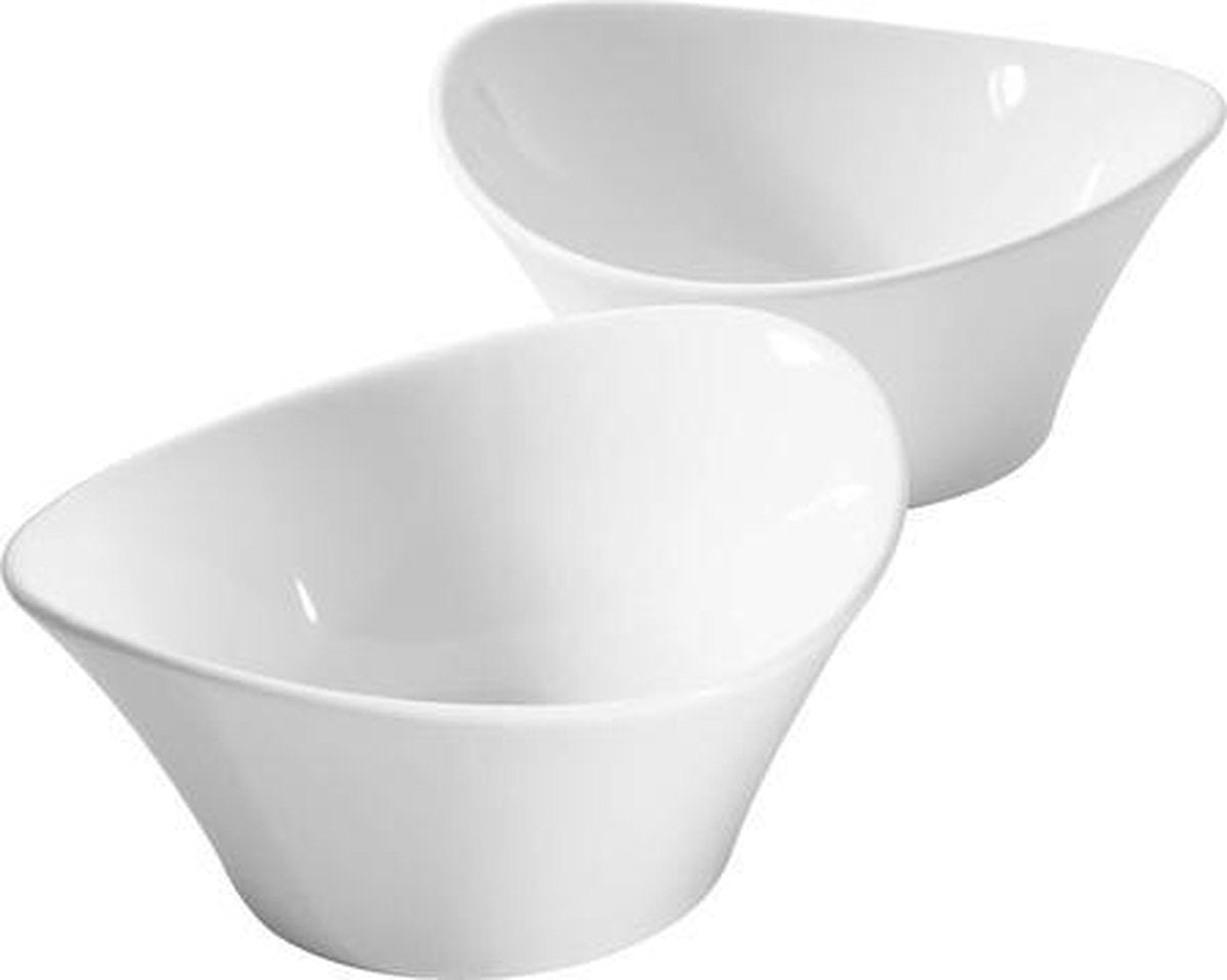 Zwilling - Slakommen Table - 2-dlg