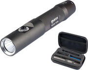 Mares EOS 10R Duiklamp