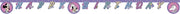Procos Slinger Minnie Unicorn Paars 2 Meter
