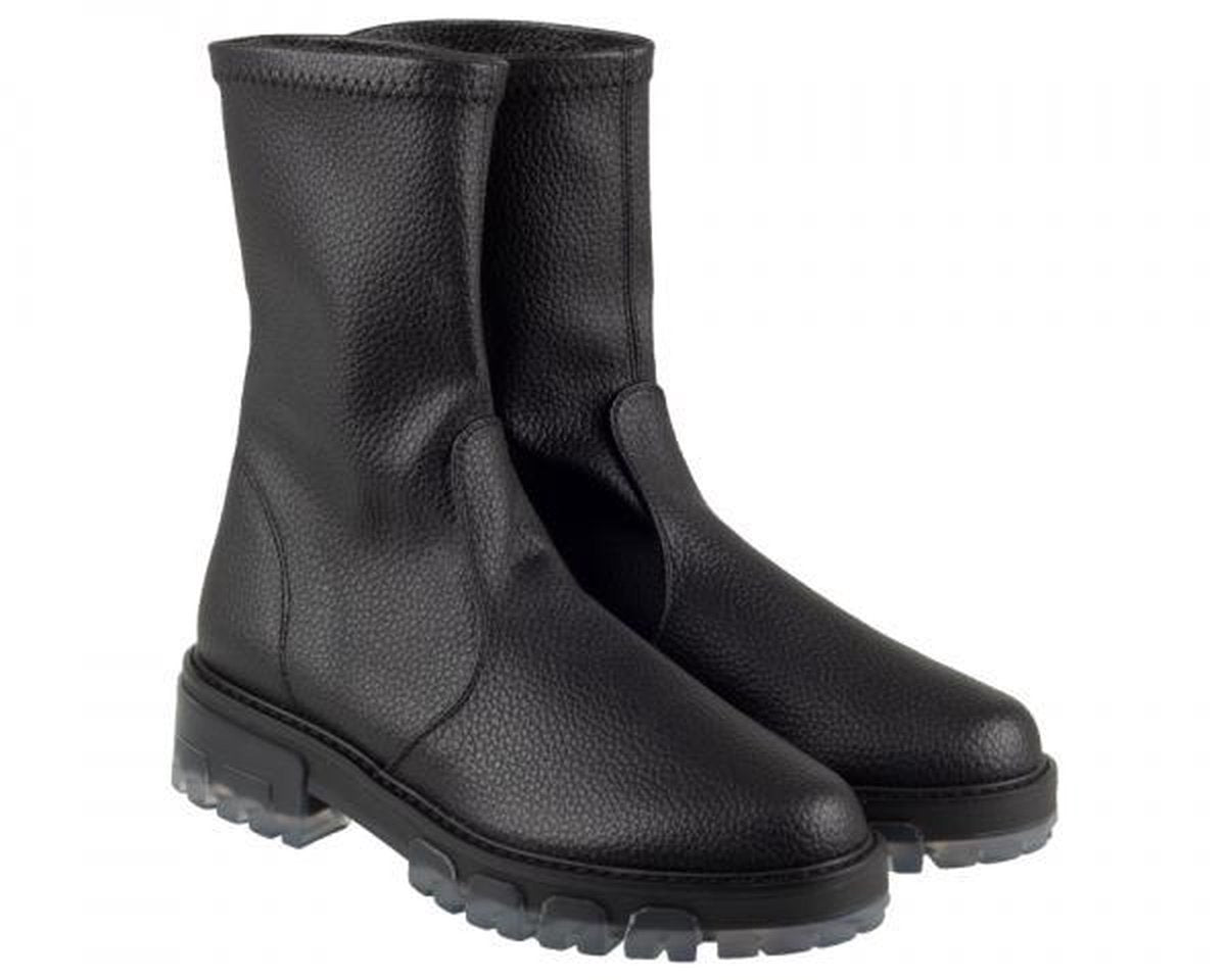 NR-RAPISARDI-INA-VA01-Maat 40-LAARS-animalfree-SOCKBOOT