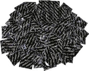 Bundle - London - London extra special 100 stuks met glijmiddel