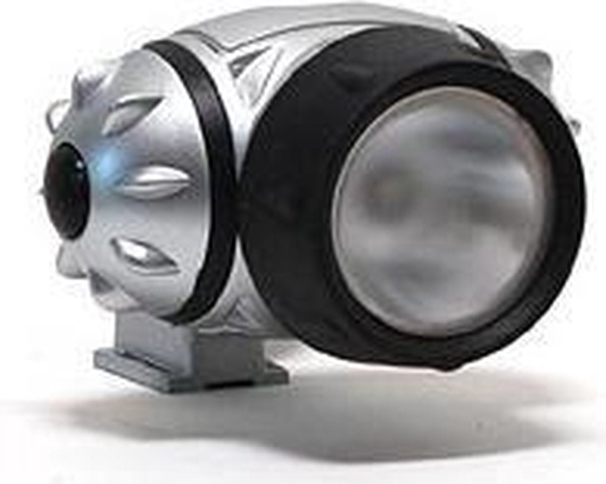 Reflecta RAVL 100 LED Videolamp
