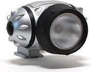Reflecta RAVL 100 LED Videolamp
