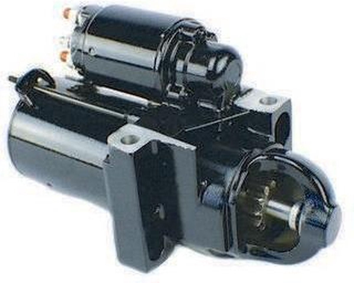 Mercruiser/OMC/Volvo Penta startmotor (50-863007A1