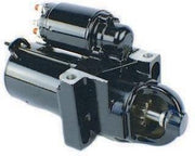 Mercruiser/OMC/Volvo Penta startmotor (50-863007A1