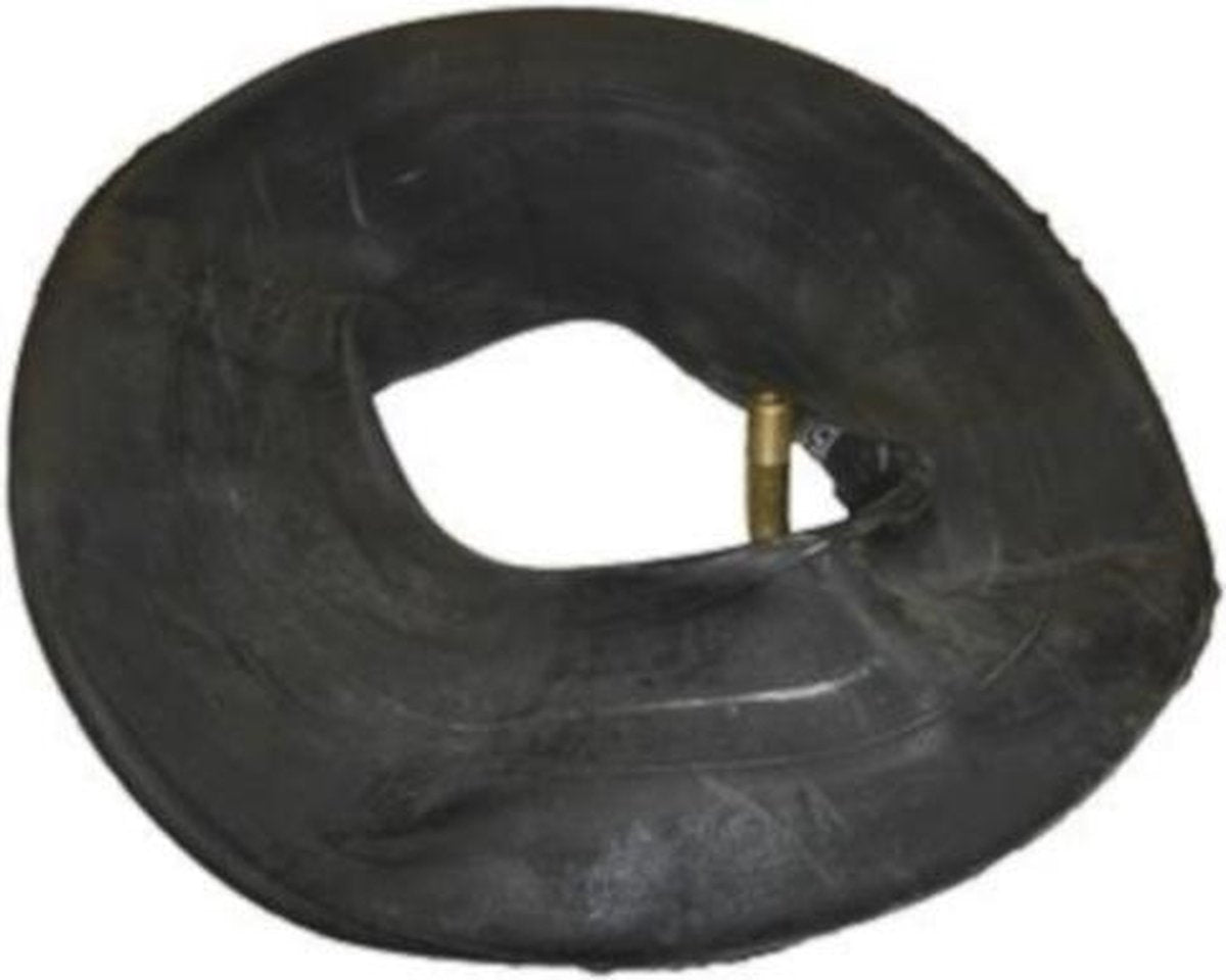 Rolko Binnenband 260 X 85 Mm (3.00-4) Av 35 Mm