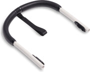 Babyzen YOYO Handlebar - Wit