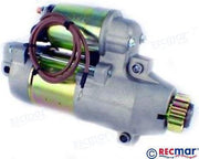 Yamaha startmotor 150-200 PK (PH130-0056)
