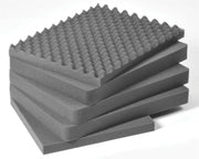 Peli 1610 Foam set