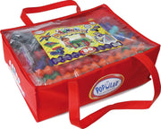 Playstix mega