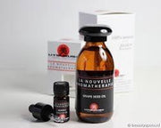 Utsukusy Druivenpit olie - Druivenpit olie 150ml