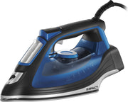 24650-56 Impact Iron