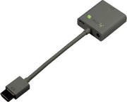 TECHly AV Converter IDATA-HDMI-VGA2AU [HDMI - VGA]