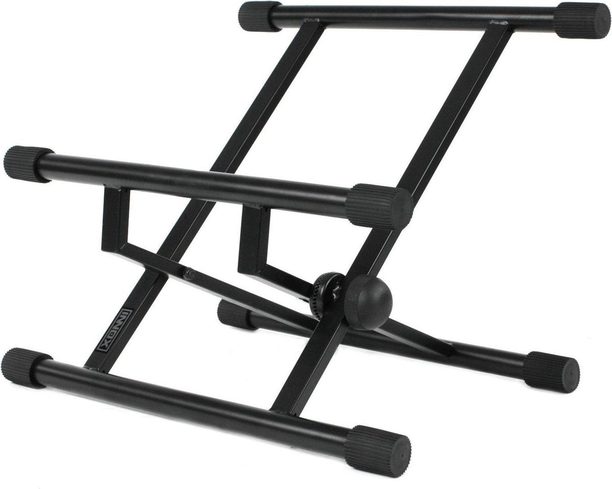 Innox AS-01 versterkerstatief