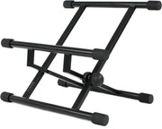 Innox AS-01 versterkerstatief