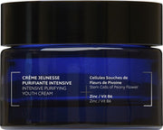 DR Renaud Prescriptions Végétales Crème|Dagcrème|Nachtcrème  - 50ml - Gladmakend Voor Een Vette Huid