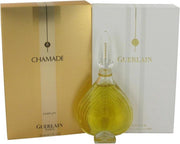 Guerlain Chamade