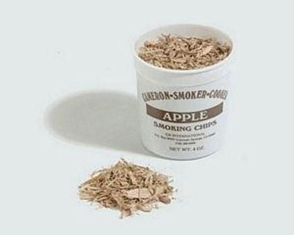 Rookmot Apple