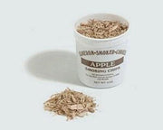 Rookmot Apple