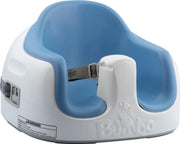 Bumbo - Multi Seat - Powder Blue