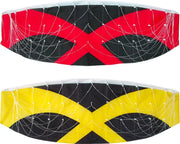 Matrasvlieger Rhythm 180 cm