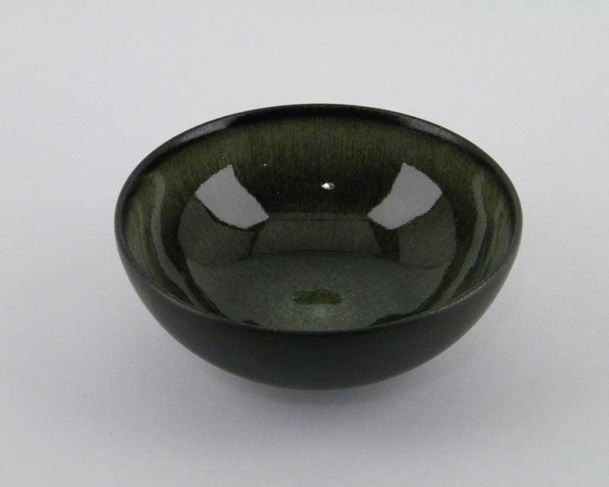Jars Tourron samoa slakom 23cm