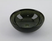 Jars Tourron samoa slakom 23cm