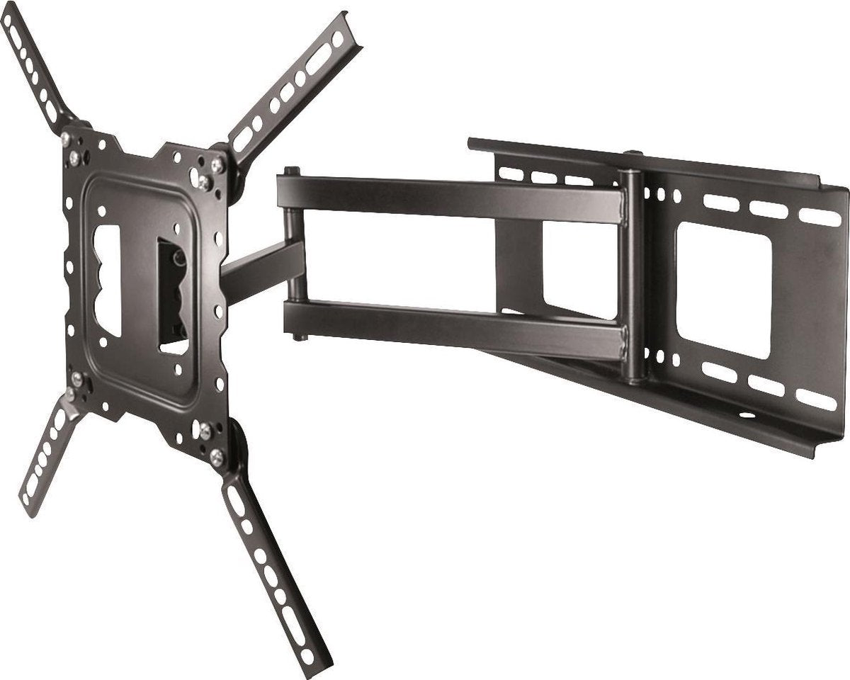 My Wall H 18-2 L TV-beugel 66