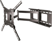 My Wall H 18-2 L TV-beugel 66