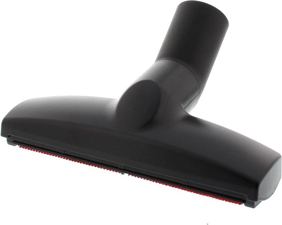 Scanpart Dierenharenborstel Universeel Ø32mm/35mm