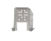 MerCruiser RVS trimmotor ophanging (862548A1