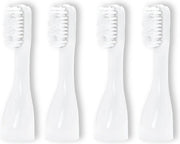 Stylsmile standaard opzetborstels 4pack