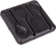 Ridgemonkey Toaster Utensil Set Standaard