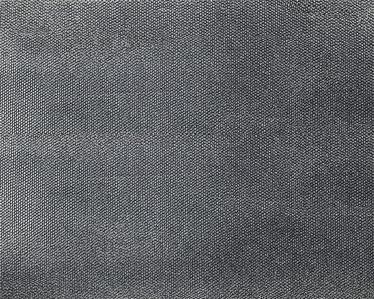 Faller - Decorplaat