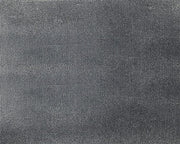 Faller - Decorplaat