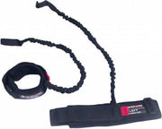 Kitekillers (2pcs) 1 Size