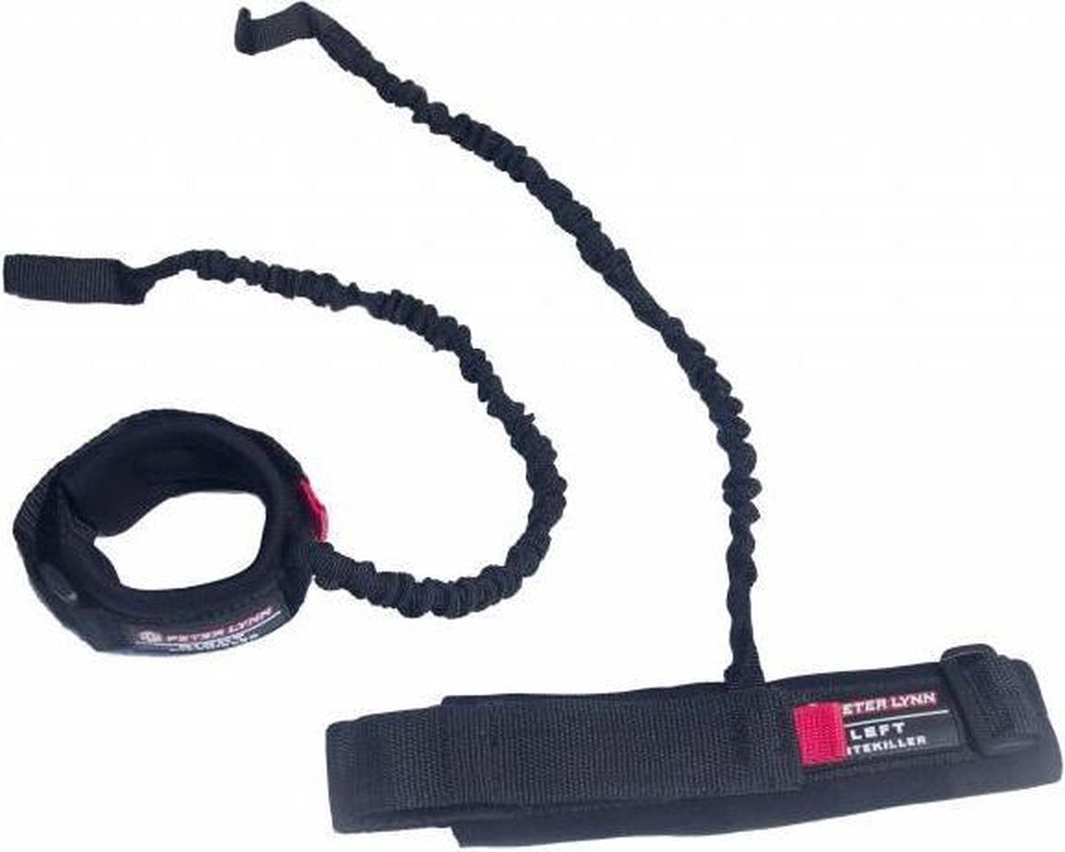 Kitekillers (2pcs) 1 Size