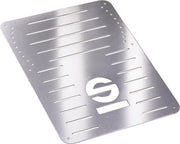 Sparco Aluminium Vloermat 'Naviga' - 500x380mm