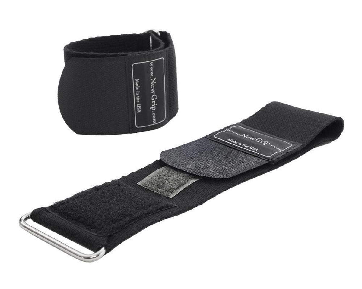 NewGrip Wrist Support / Pols ondersteuning - Maat M