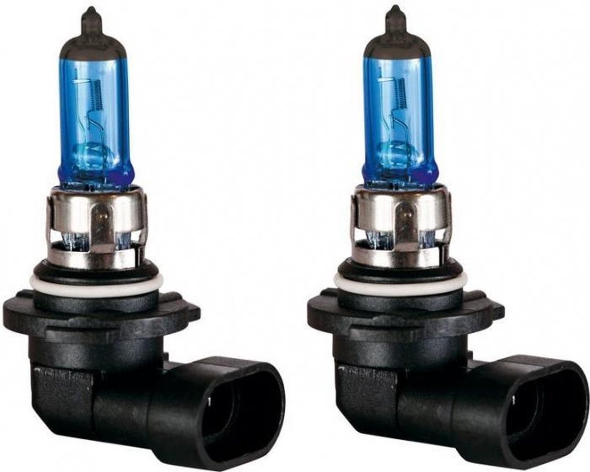 Race Sport Autolampen Blazer Hb3 12 Volt 80 Watt 2 Stuks