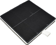 BOSCH - Koolstoffilter Voor Afzuigkap - 00360732