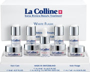 Cellular Cleansing Gel