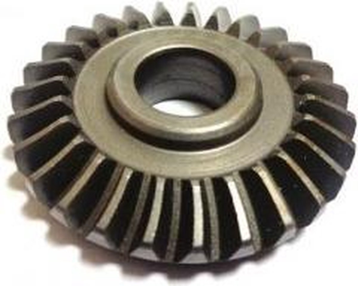 Yamaha Gear 2HP - 2B - 2MSH - 2CMH 646-45560-00