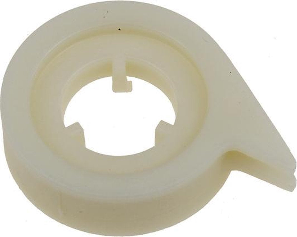 MELITTA - MEENEMER AANDRIJVING -  046 Neutral V2 - 6556235
