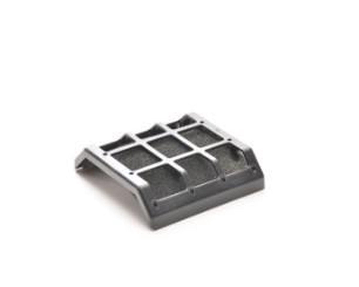 Dennerle Nano BabyProtect