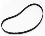 Aandrijfsnaar aandrijfriem snaar riem tandriem 54.8x0.9 cm broodbakmachine Delonghi 15036