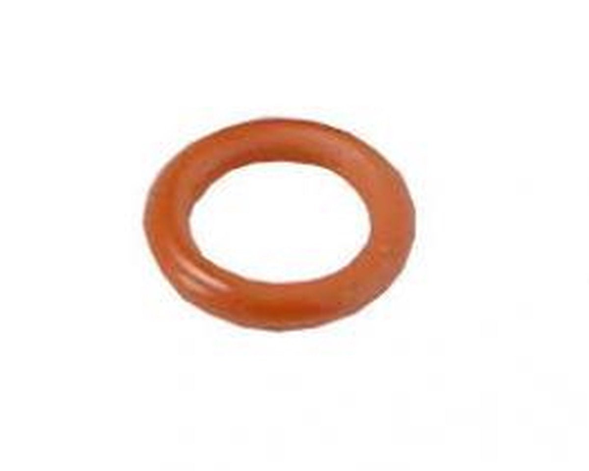 O ring Dichting 9x5x2 mm koffiezetter espresso origineel Saeco 14913