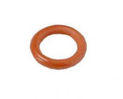 O ring Dichting 9x5x2 mm koffiezetter espresso origineel Saeco 14913