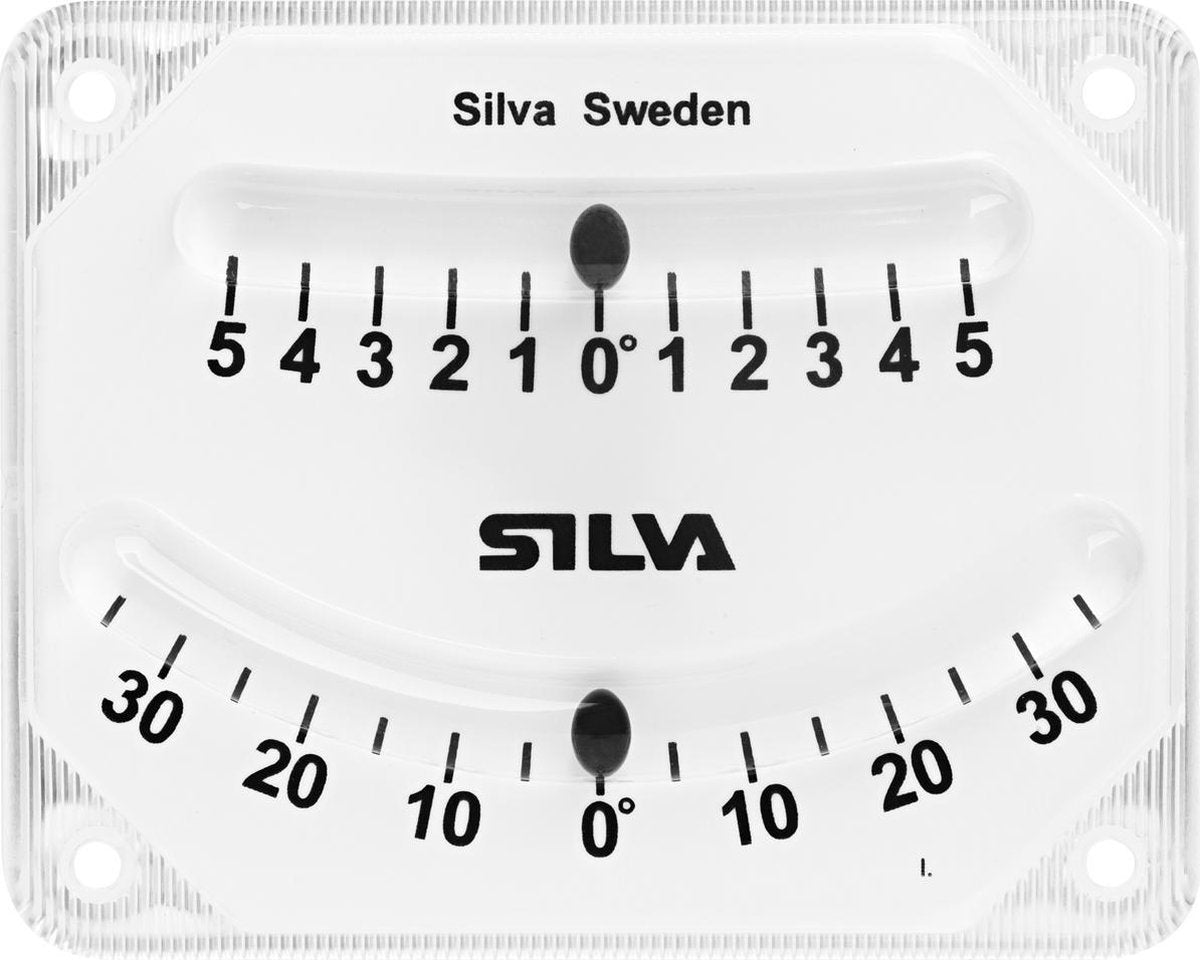 Silva - Clinometer - MC-131